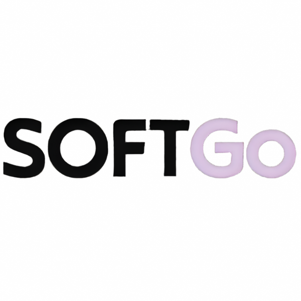 SOFT GO