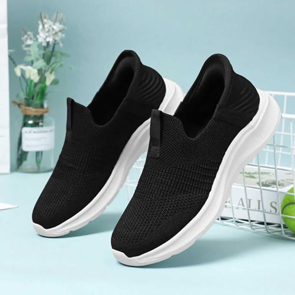 SOFT GO COMFORT FLEX