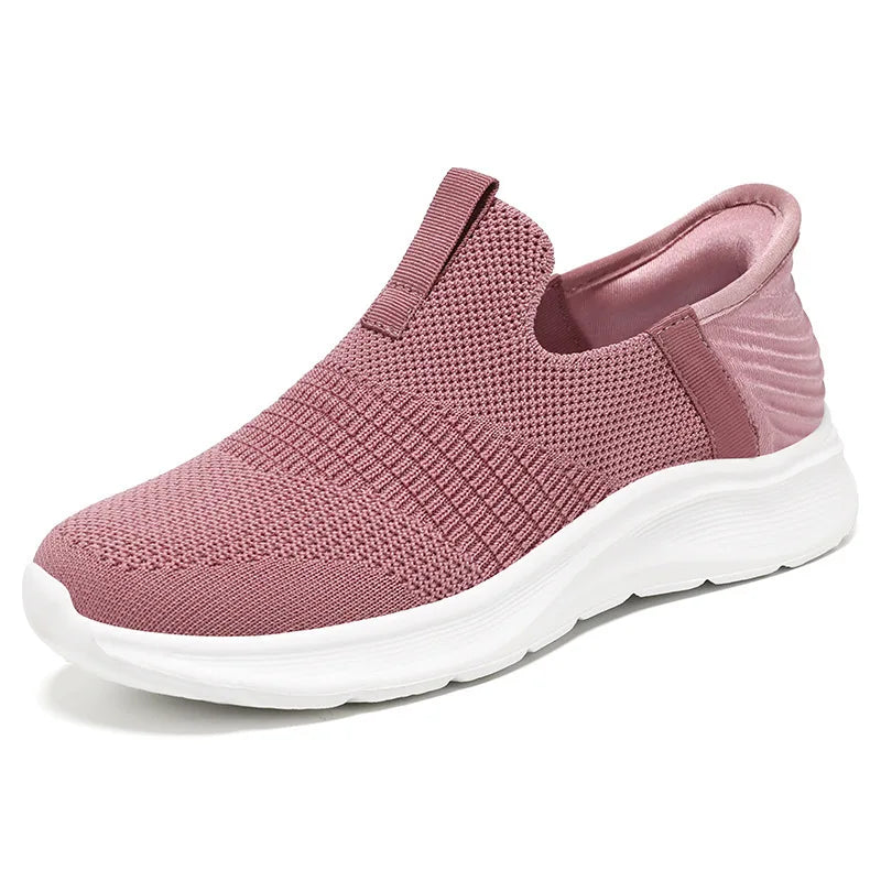 SOFT GO COMFORT FLEX