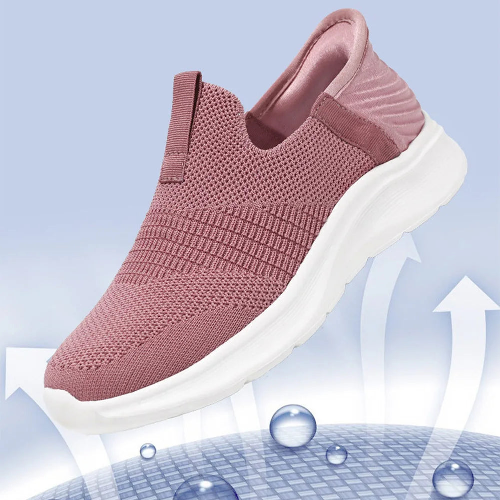 SOFT GO COMFORT FLEX