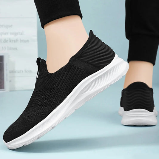 SOFT GO COMFORT FLEX