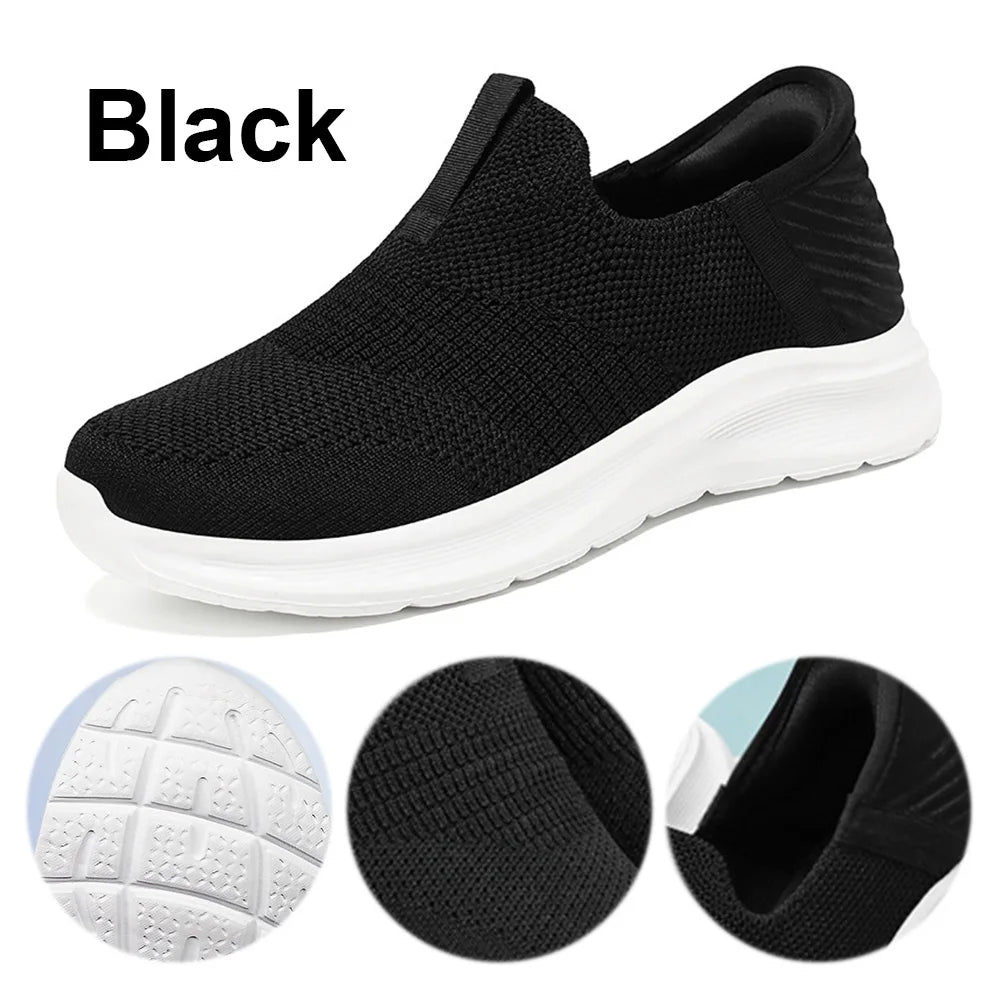 SOFT GO COMFORT FLEX