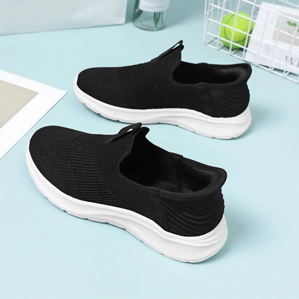 SOFT GO COMFORT FLEX
