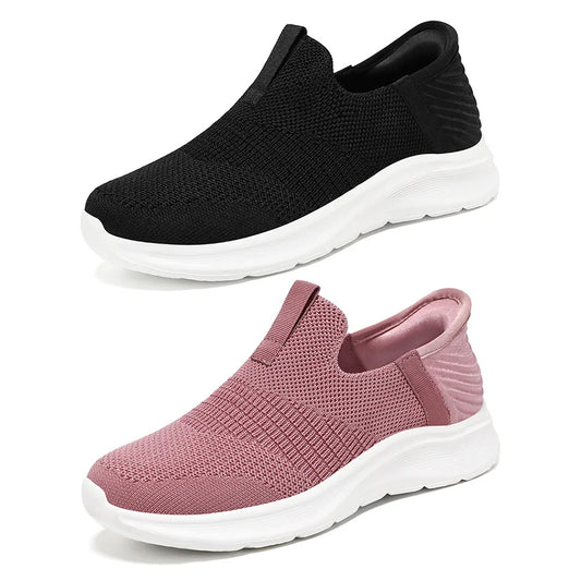 SOFT GO COMFORT FLEX