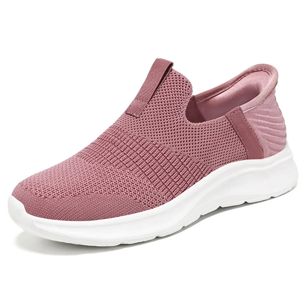 SOFT GO COMFORT FLEX