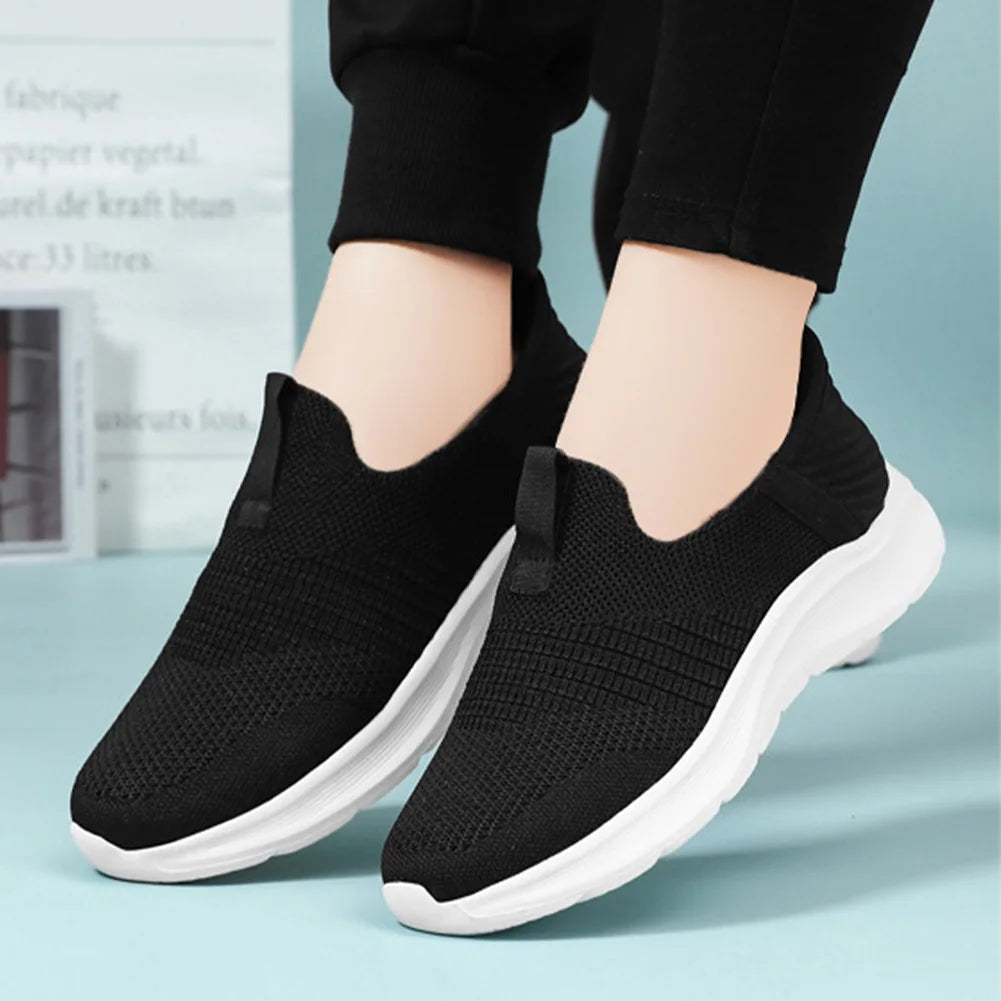 SOFT GO COMFORT FLEX