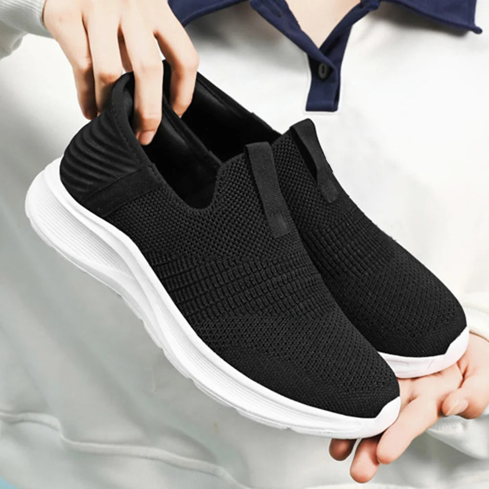 SOFT GO COMFORT FLEX