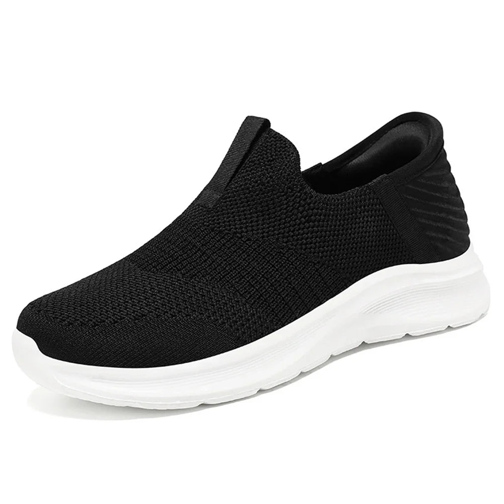 SOFT GO COMFORT FLEX