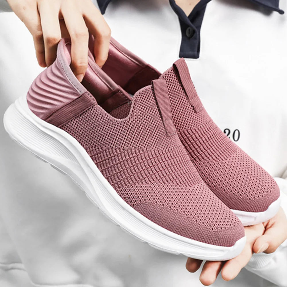 SOFT GO COMFORT FLEX