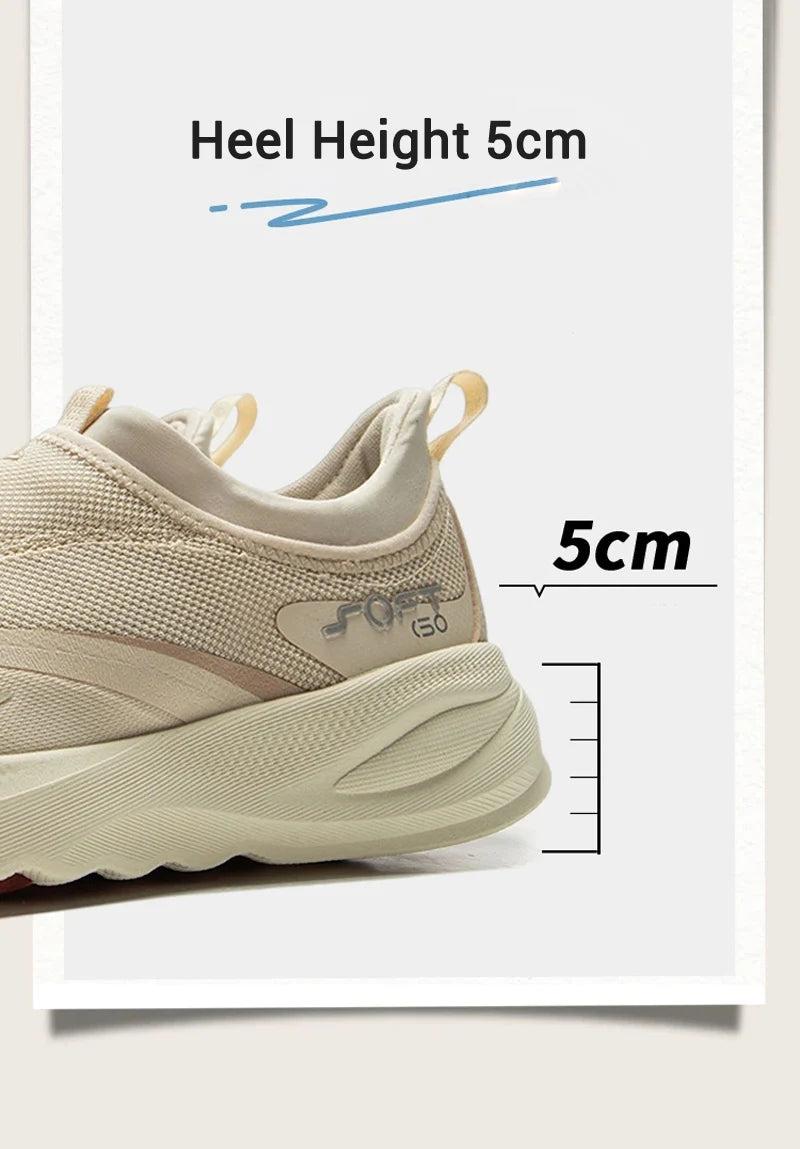 SOFT GO 2