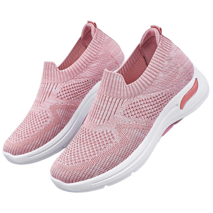 SOFT GO BREEZE FLATS