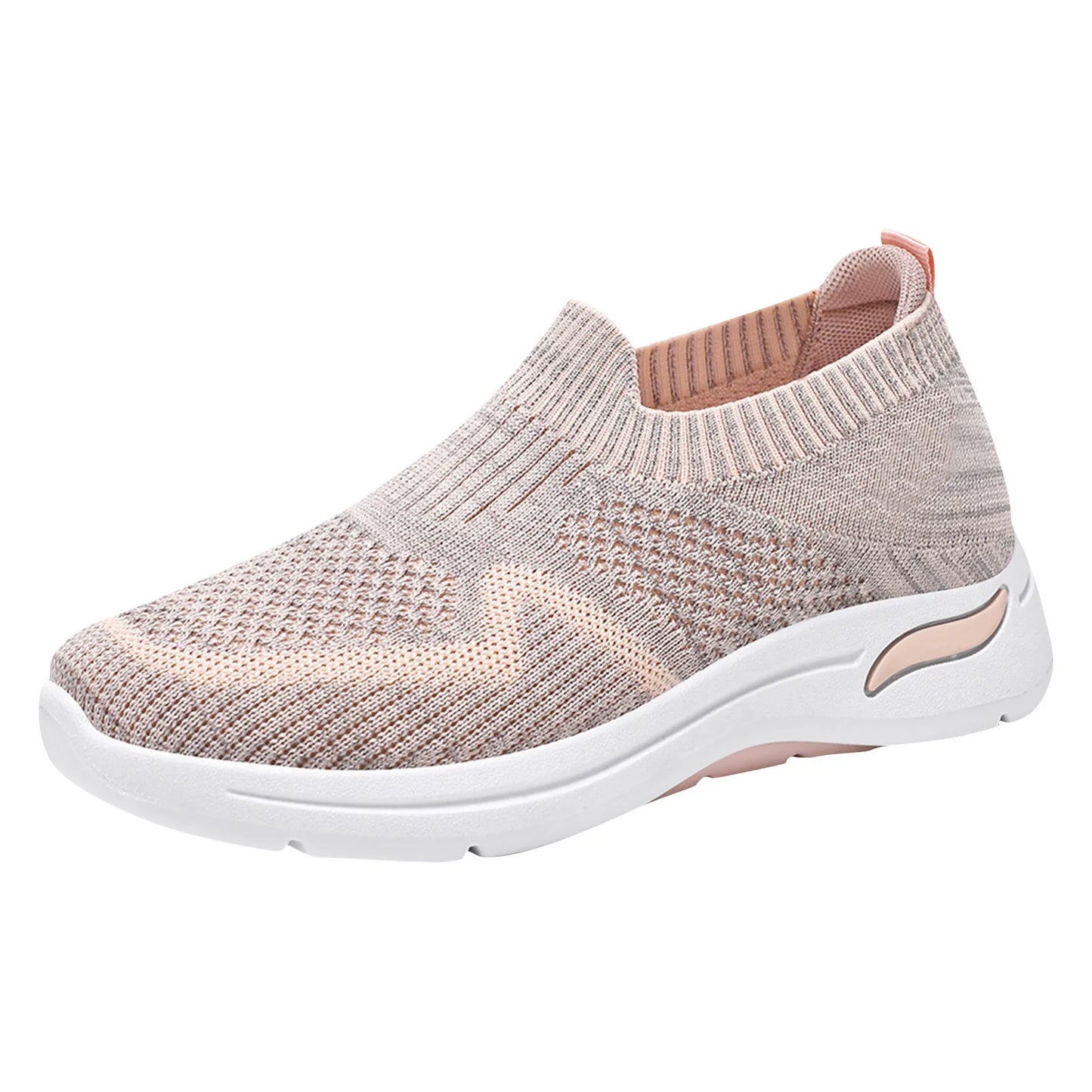 SOFT GO BREEZE FLATS