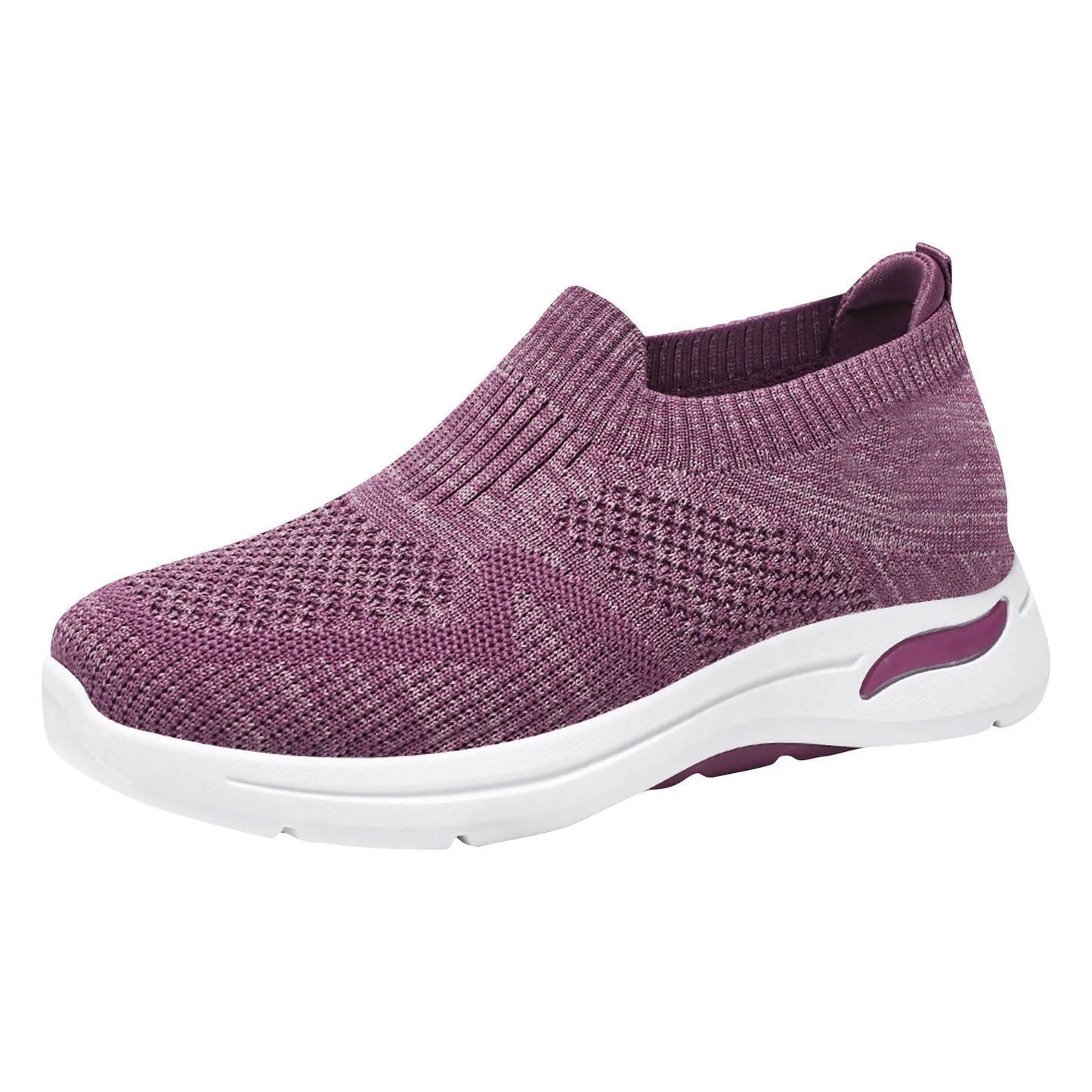SOFT GO BREEZE FLATS