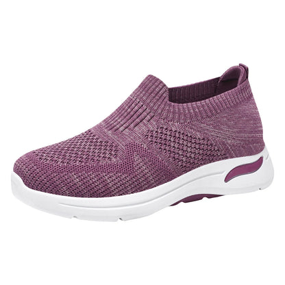 SOFT GO BREEZE FLATS