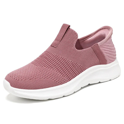 SOFT GO COMFORT FLEX