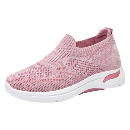 SOFT GO BREEZE FLATS