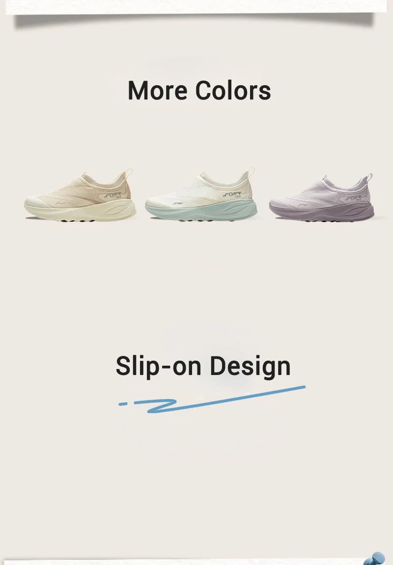 SOFT GO 2