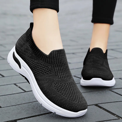 SOFT GO BREEZE FLATS