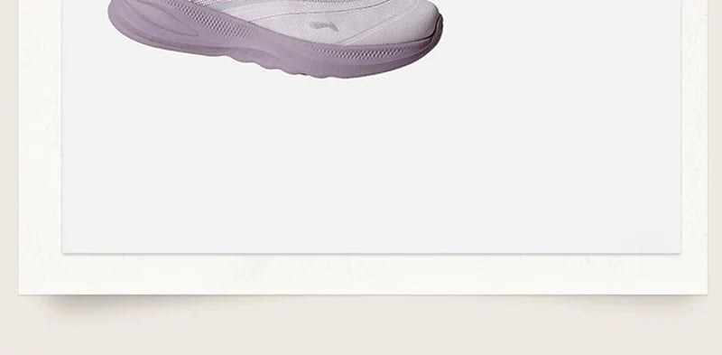 SOFT GO 2