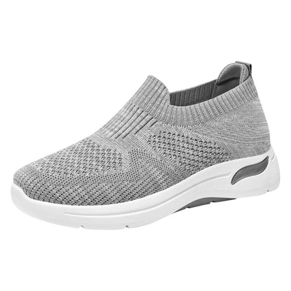 SOFT GO BREEZE FLATS