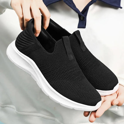 SOFT GO COMFORT FLEX