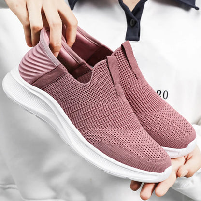 SOFT GO COMFORT FLEX