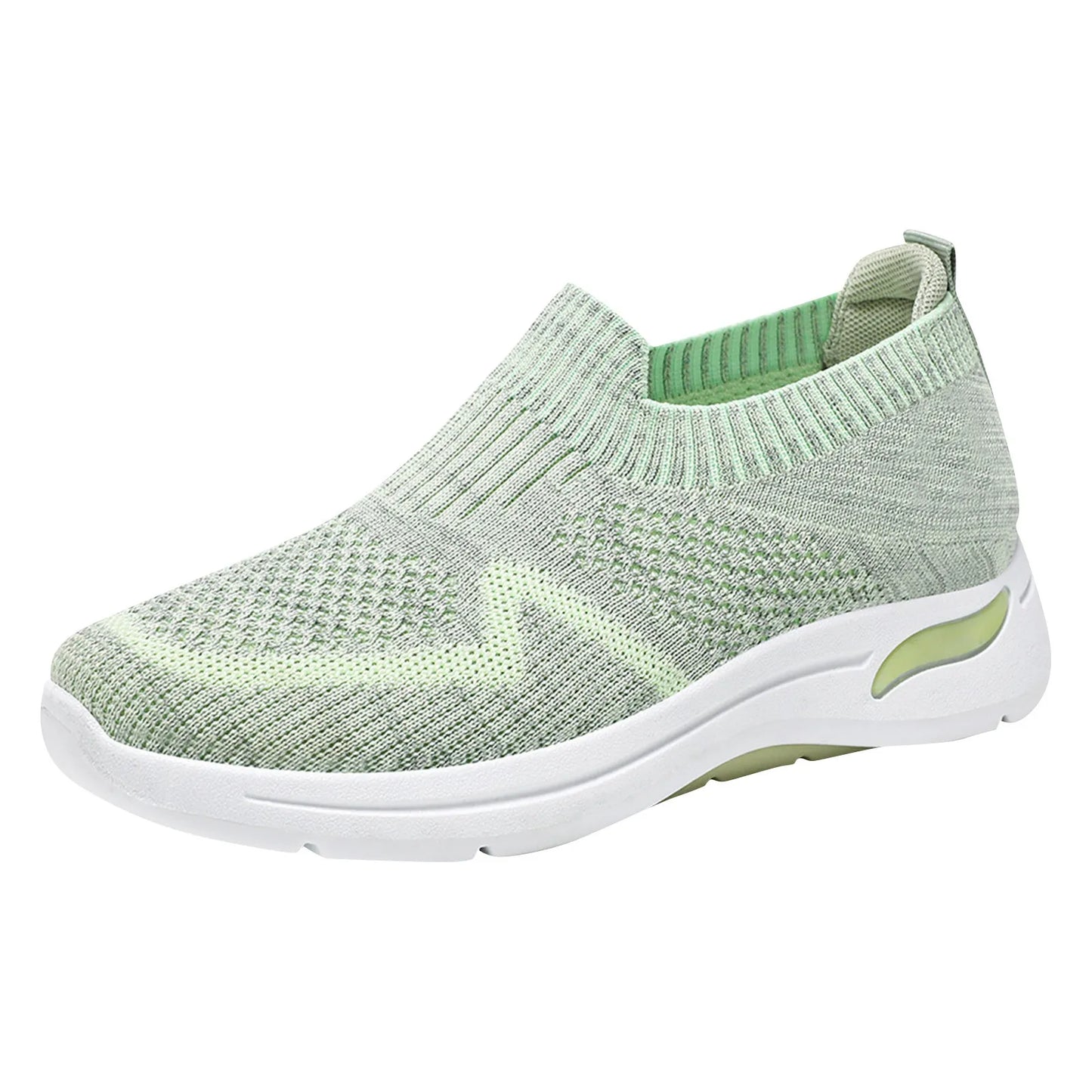 SOFT GO BREEZE FLATS