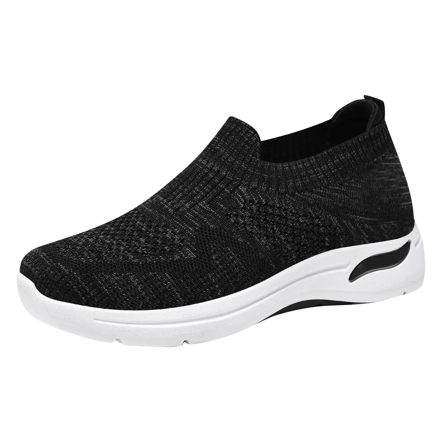 SOFT GO BREEZE FLATS