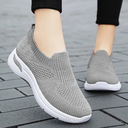 SOFT GO BREEZE FLATS
