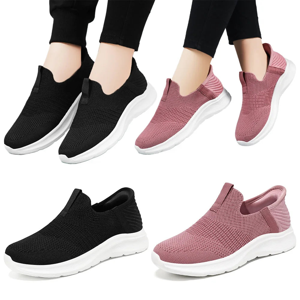 SOFT GO COMFORT FLEX